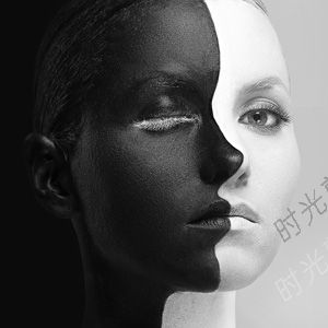 Portfolio Images