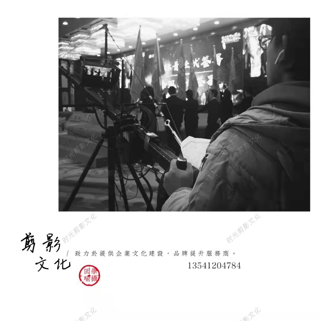 Portfolio Images