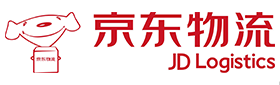 京东物流
