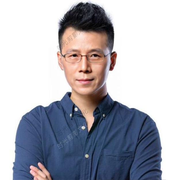 李先生