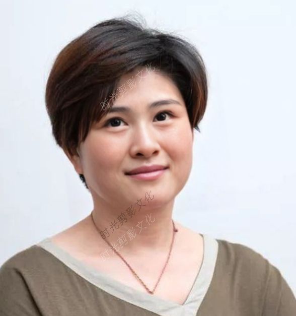 王女士