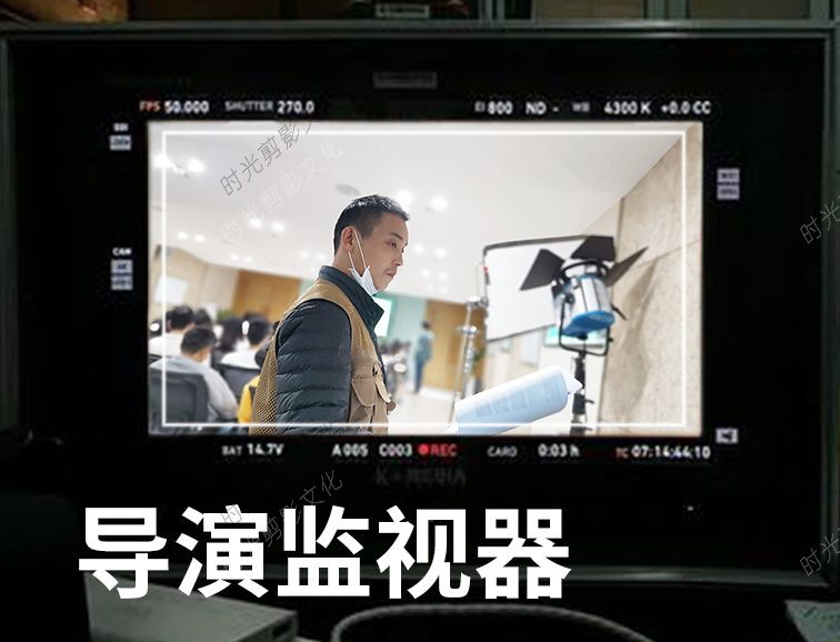 Blog Images