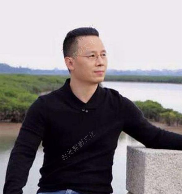 刘先生