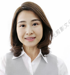 刘女士