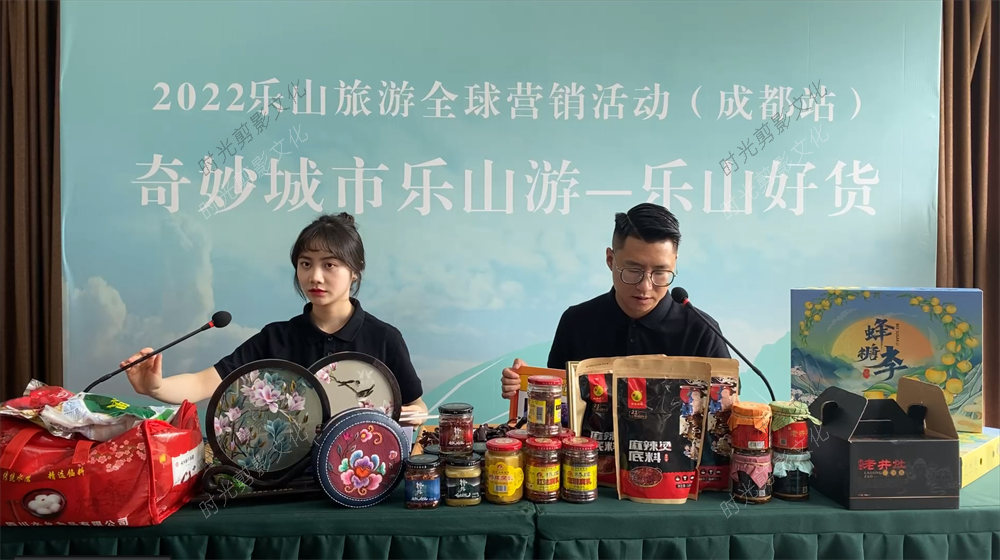 2022-7-17狂欢吧！