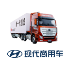 现代商用车