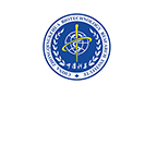 中清科华