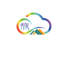国家公共文化云