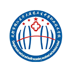 成都市锦江区华大医药卫生中等职业技术学校