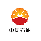 中国石油