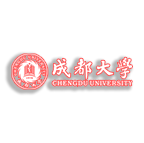 成都大学