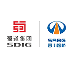 四川路桥