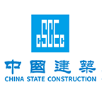 中国建筑