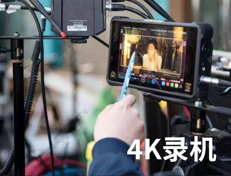 Blog Images