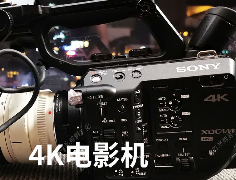Blog Images
