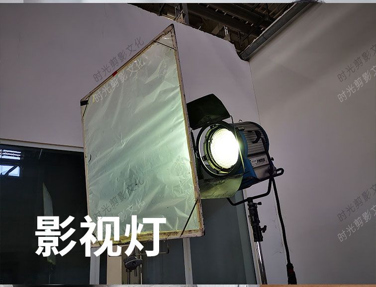 Blog Images
