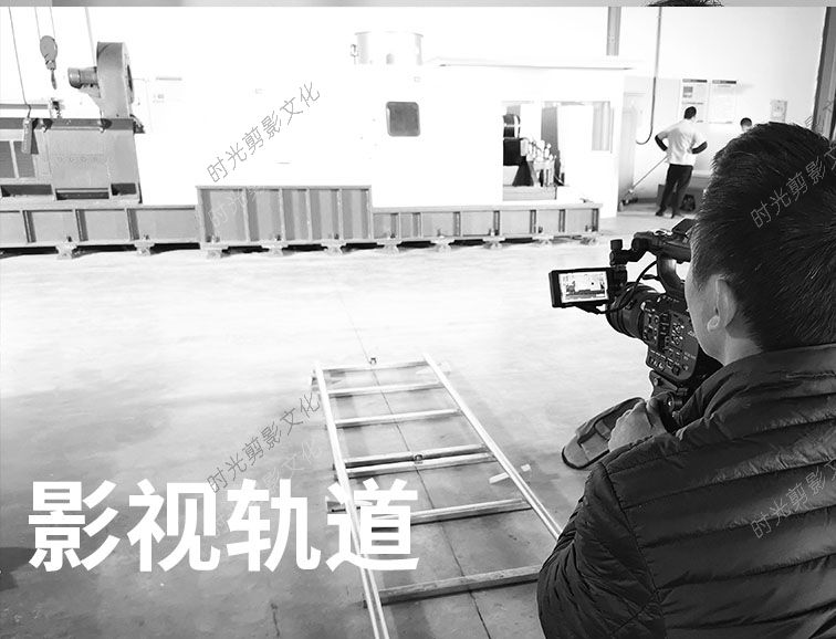 Blog Images