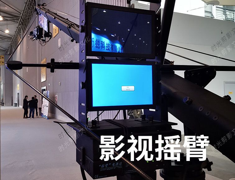 Blog Images