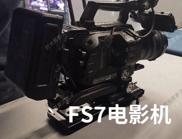 Blog Images