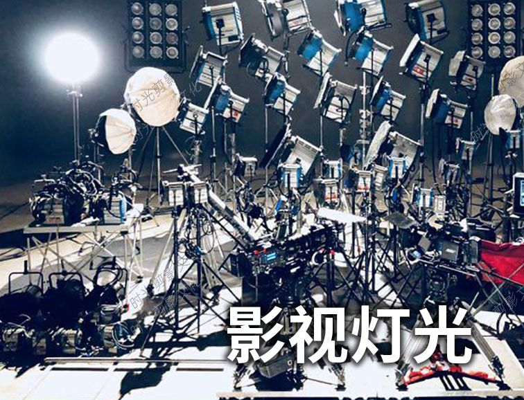 Blog Images