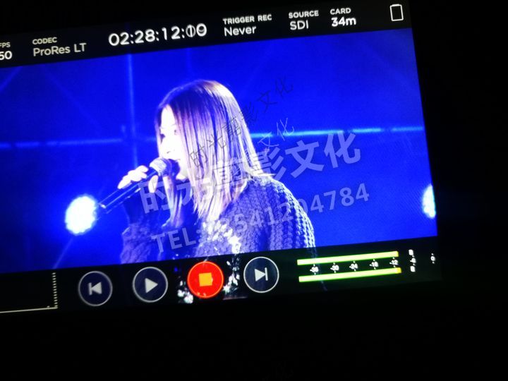 Blog Images