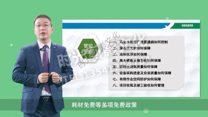Blog Images