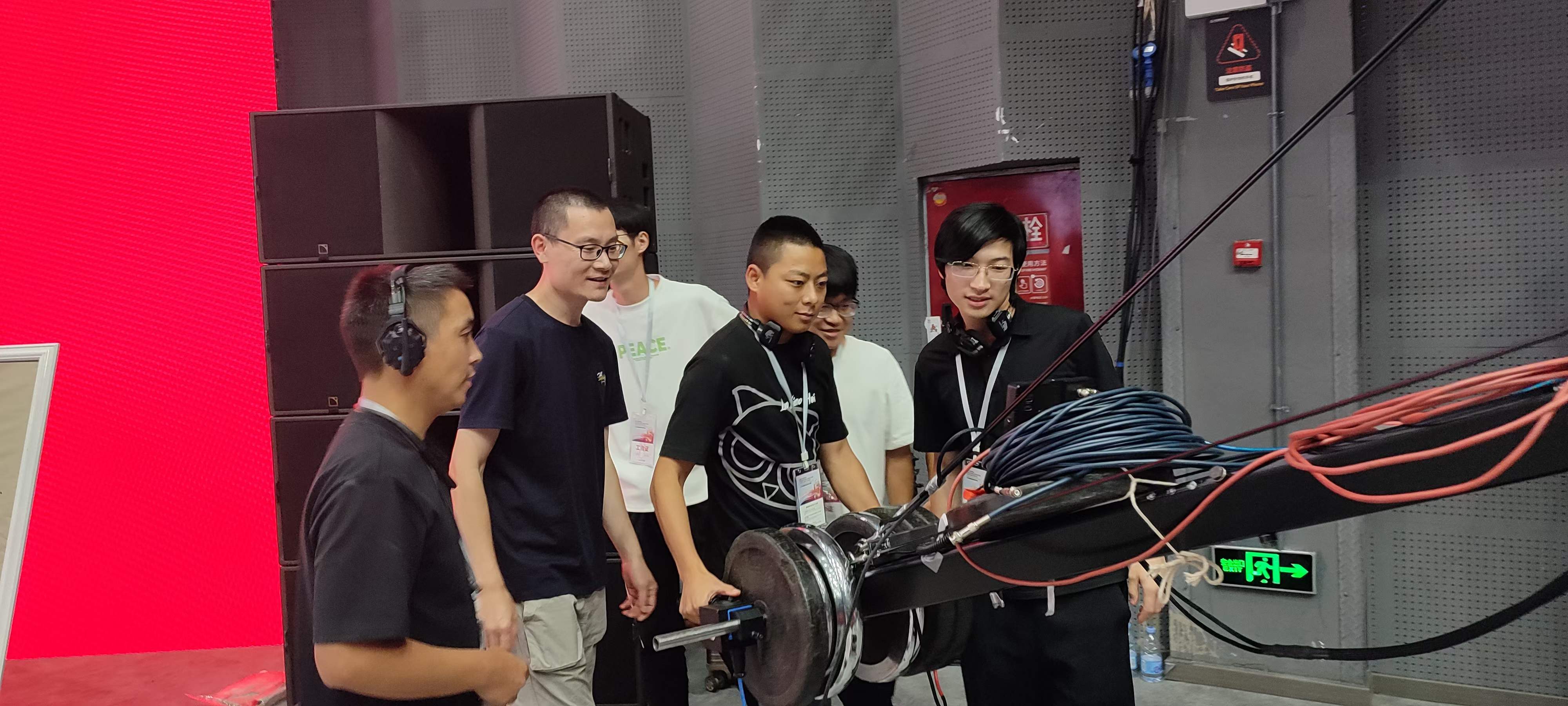 成都时光剪影拍摄制作17844568903 2023-08-08 13