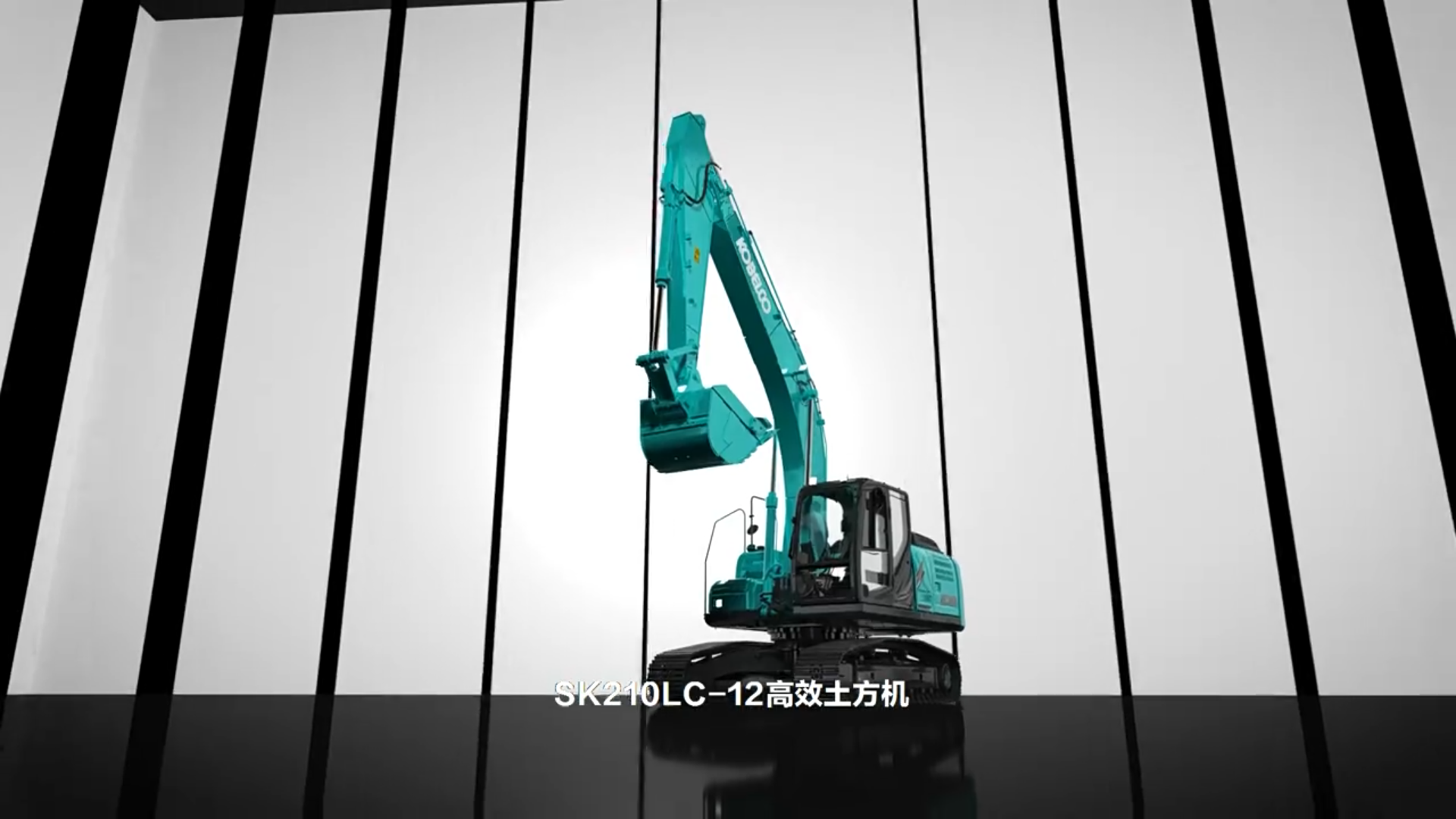 CG制作
