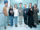 成都摄影服务动态-共促会展文旅融合 赋能行业高质量发展——成都市会议展览服务行业协会到访成都时光剪影文化传播有限公司