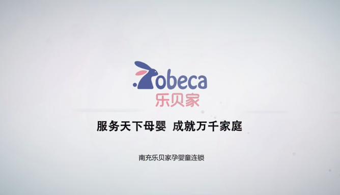 b5ebd05601ad156fb82cf551ead7b7e7 b5ebd05601ad156fb82cf551ead7b7e7