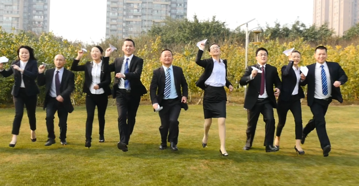 乐贝家内容图_时光剪影文化