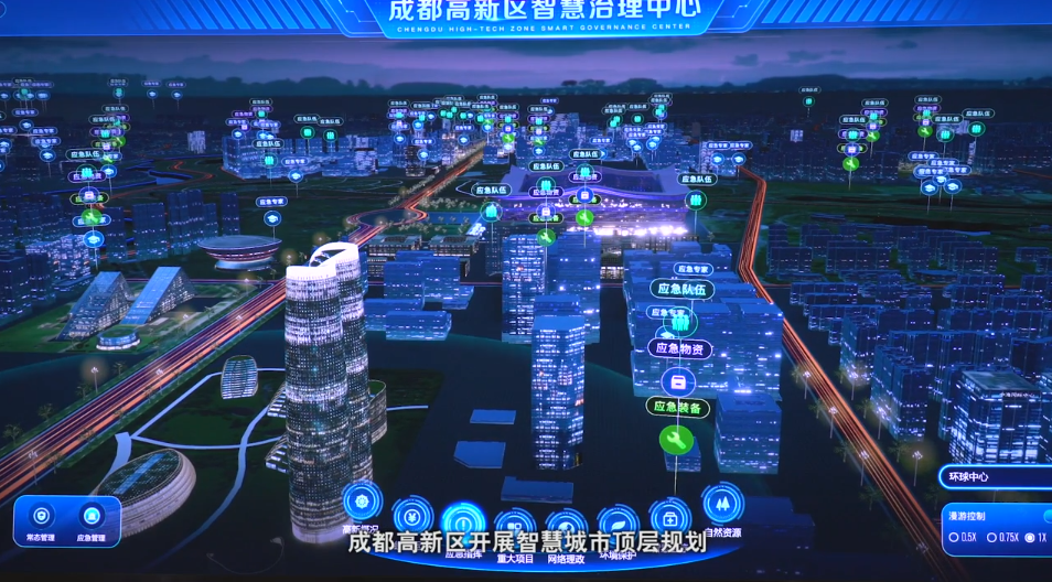 AI+应用内容图_时光剪影文化