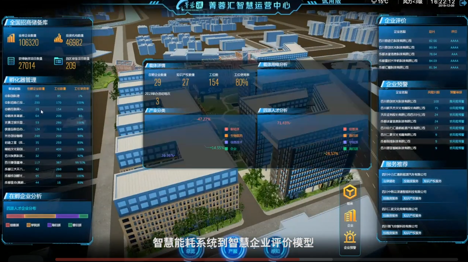 AI+应用内容图_时光剪影文化