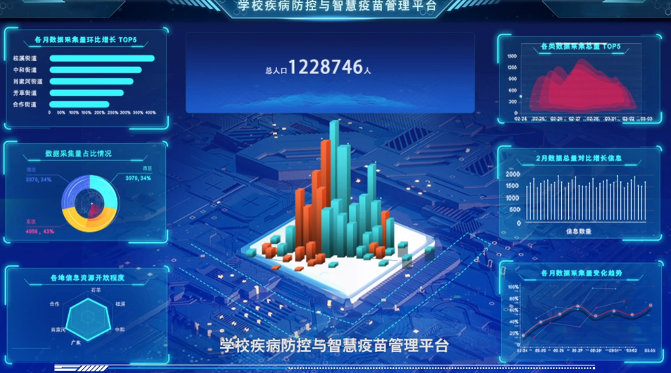 AI+应用内容图_时光剪影文化