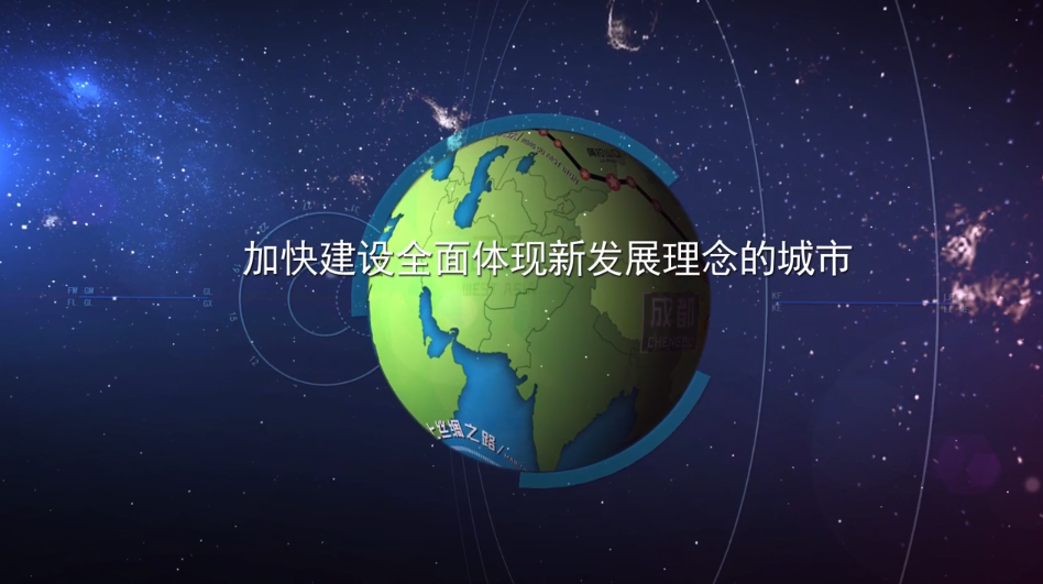 e4d88cb6e5148a45bd2d5ddfbecf33a6 e4d88cb6e5148a45bd2d5ddfbecf33a6