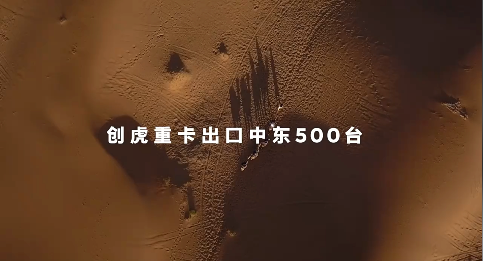 现代汽车工厂拍摄内容图_时光剪影文化