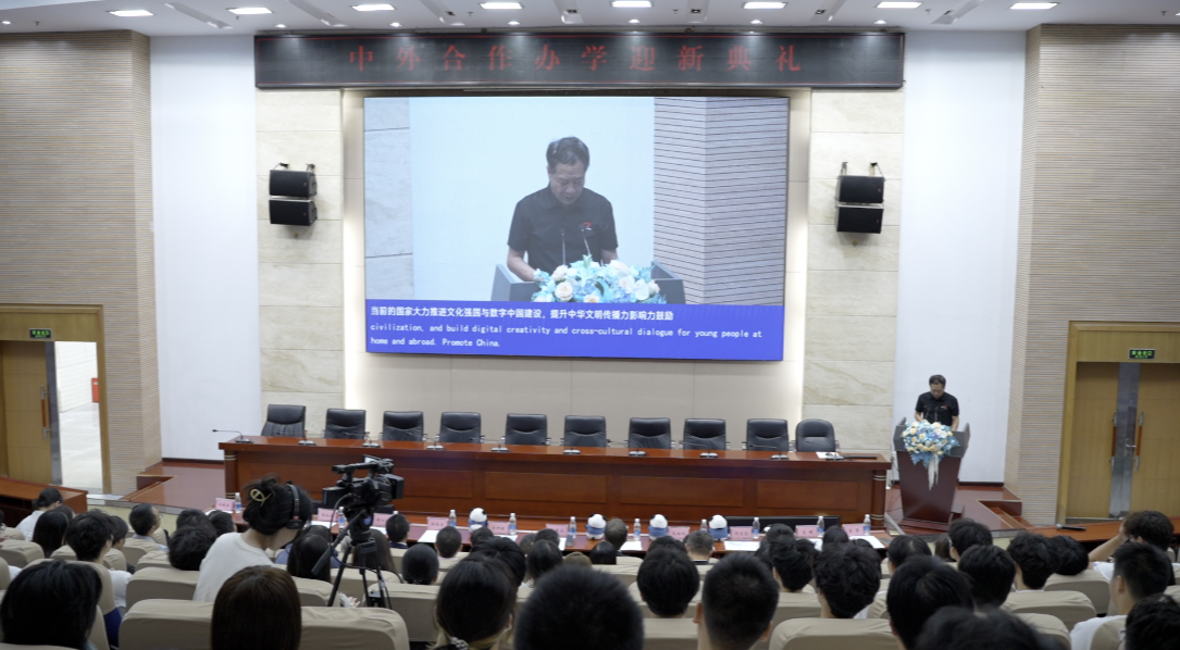 截屏2026-10-21 11 截屏2026-10-21 11