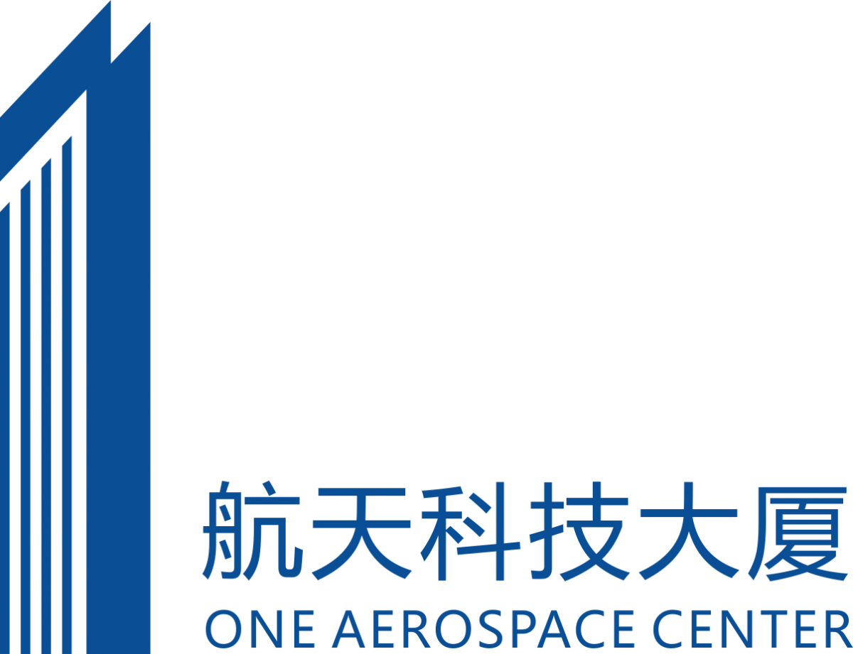 航天科技大厦