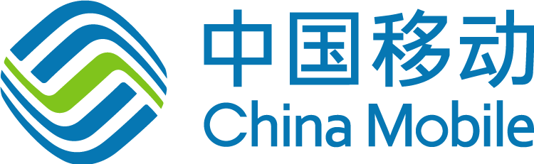 中国移动