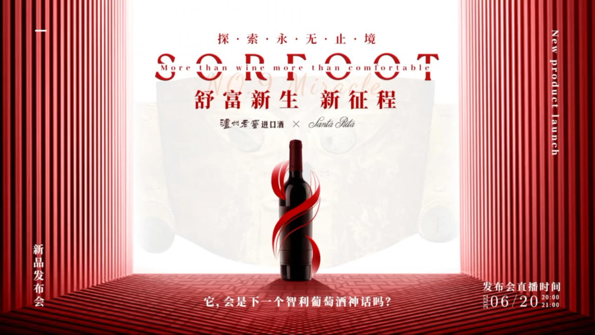 成都舒富红酒新品发布会案例展示实拍案例_时光剪影文化