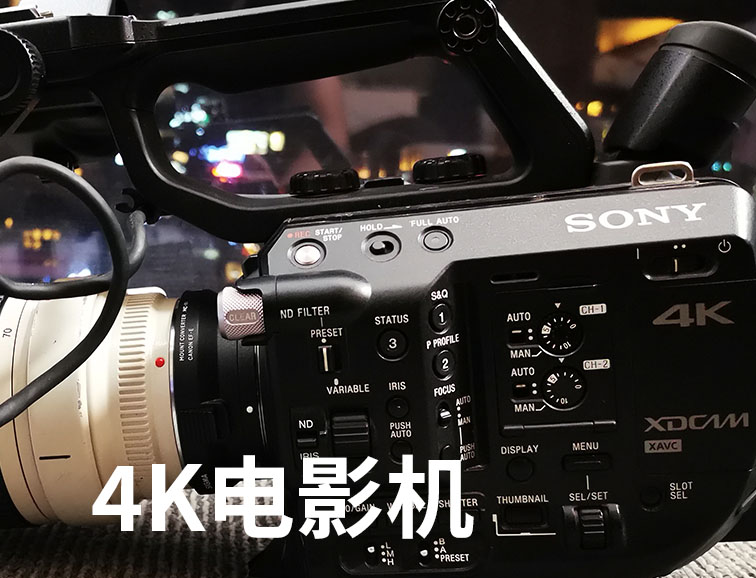 Blog Images