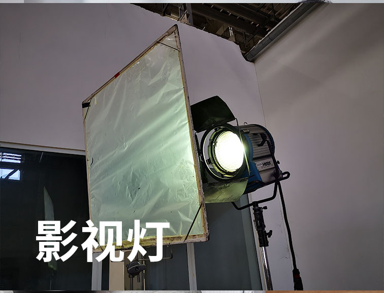 Blog Images