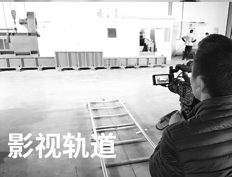 Blog Images
