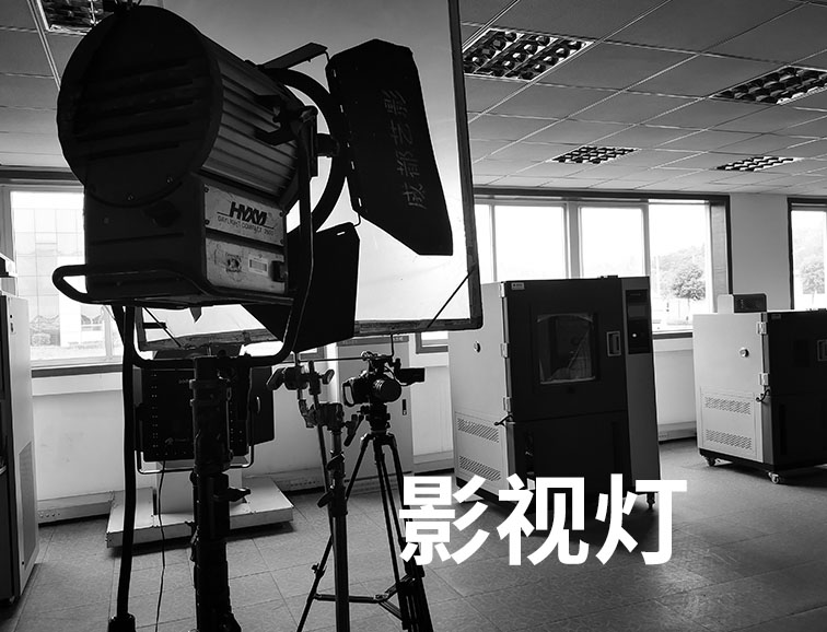 Blog Images