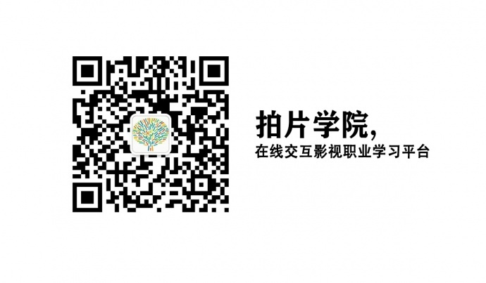 当我看到这份大纲的时候，我是无法拒绝的--婚礼电影教点啥？