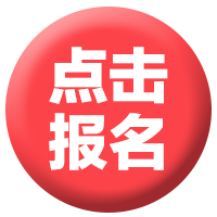拍片学院【奇葩影人】一个人的战斗：曲志鹏