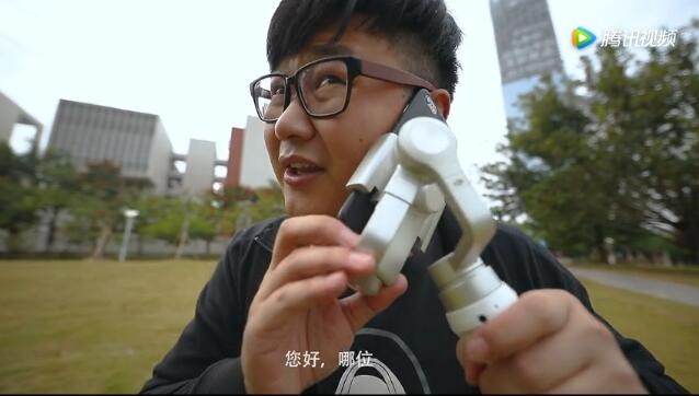 ?大疆精灵Phantom 4 Pro +,+的并不仅仅是显示器