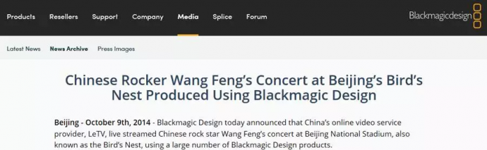 HOMEBOY调色职业班课程改版升级啦!