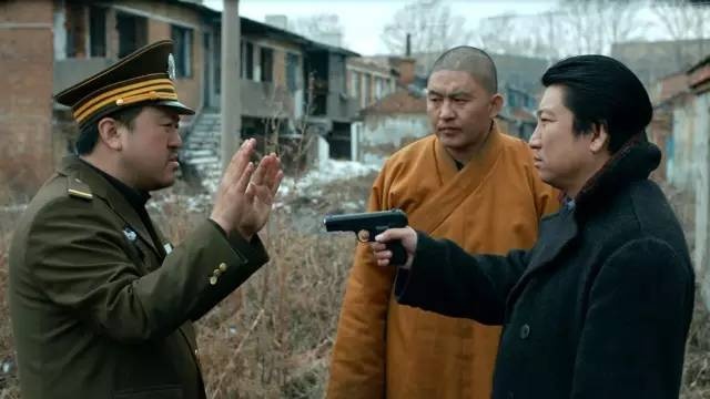 新年首个国际电影大奖,《轻松+愉快》为你呈现“特别视野”