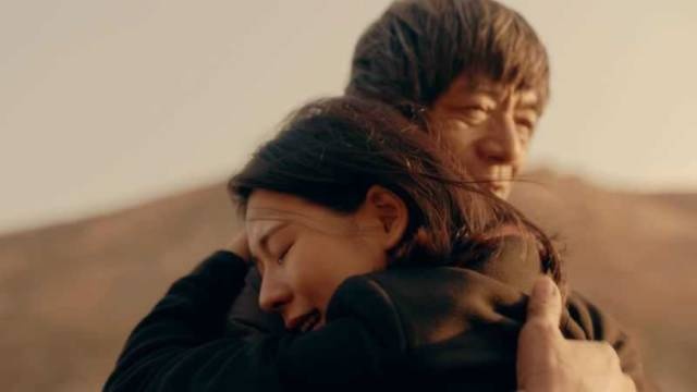 新年首个国际电影大奖,《轻松+愉快》为你呈现“特别视野”